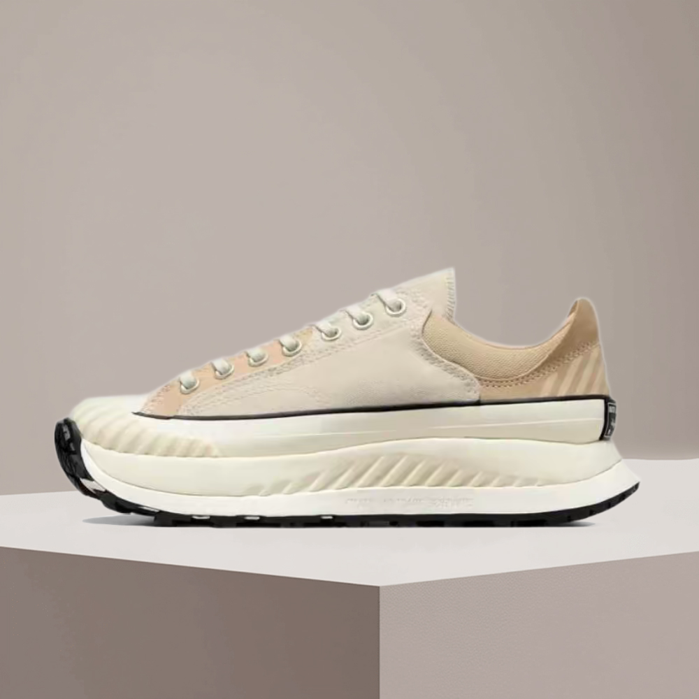 Converse Shoes Chuck 70 - Sepatu Kasual Converse Chuck 70 AT-CX