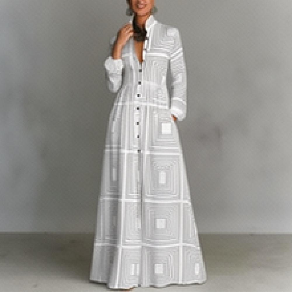 Jumpsuit Linen Relaxed - Jumpsuit Wanita Musim Panas 2026 Tanpa