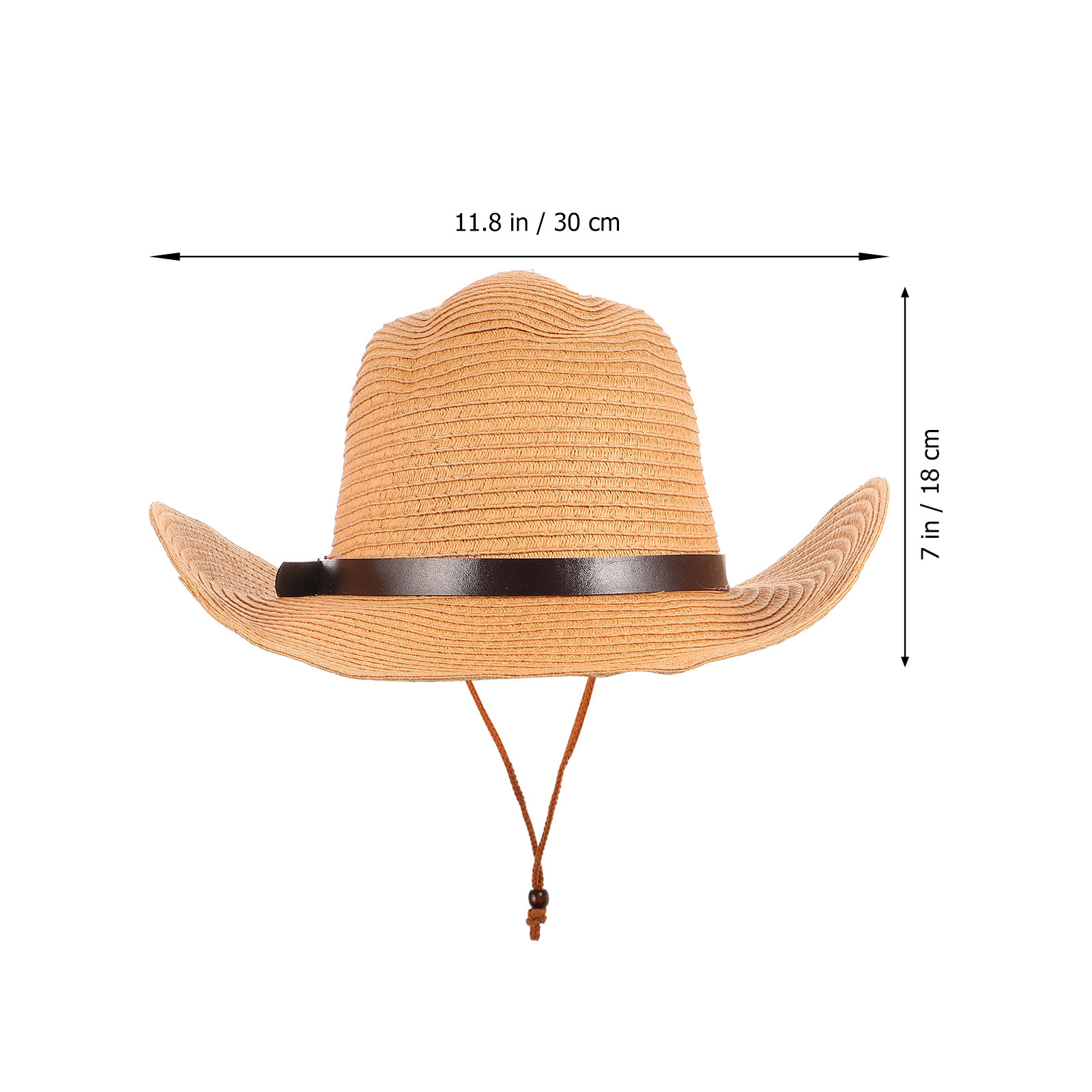 Topi Matahari Musim Panas untu - Hat Floppy Wide ulasan dan harga