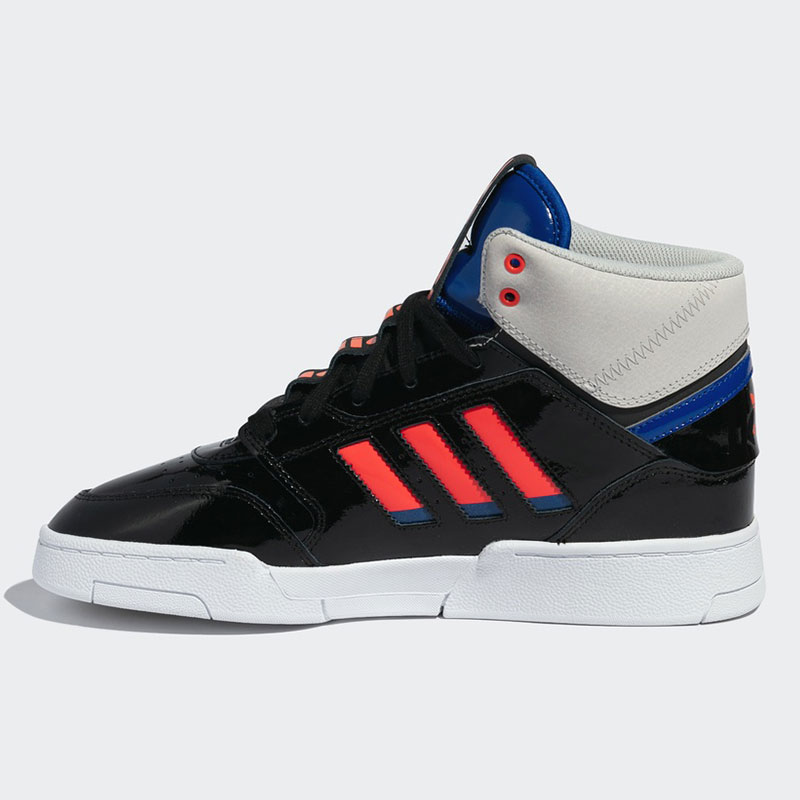 Sepatu Kasual Unisex Adidas Ge - Adidas Shoes Superstar ulasan dan harga