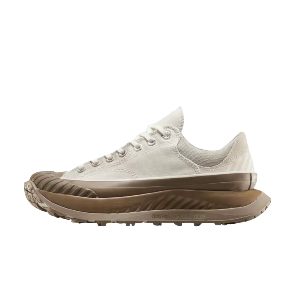 Sepatu Kasual Converse Chuck 7 - Converse Shoes Chuck 70 ulasan dan harga