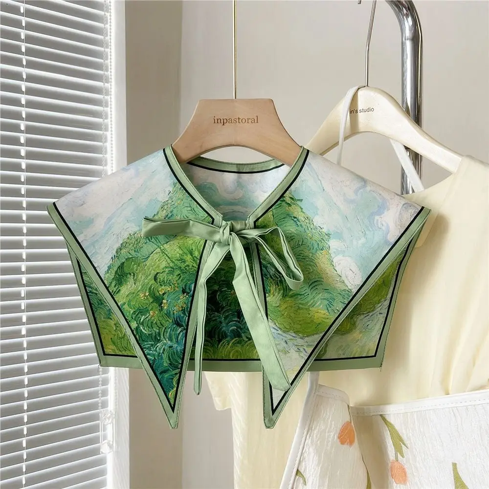 Kerah Baju Lepas Pasang Motif  - Blouse Off Shoulder ulasan dan harga