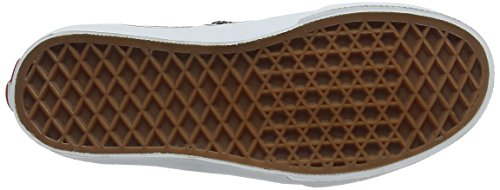 Sepatu Anak Vans Authentic - Vans Shoes Authentic ulasan dan harga