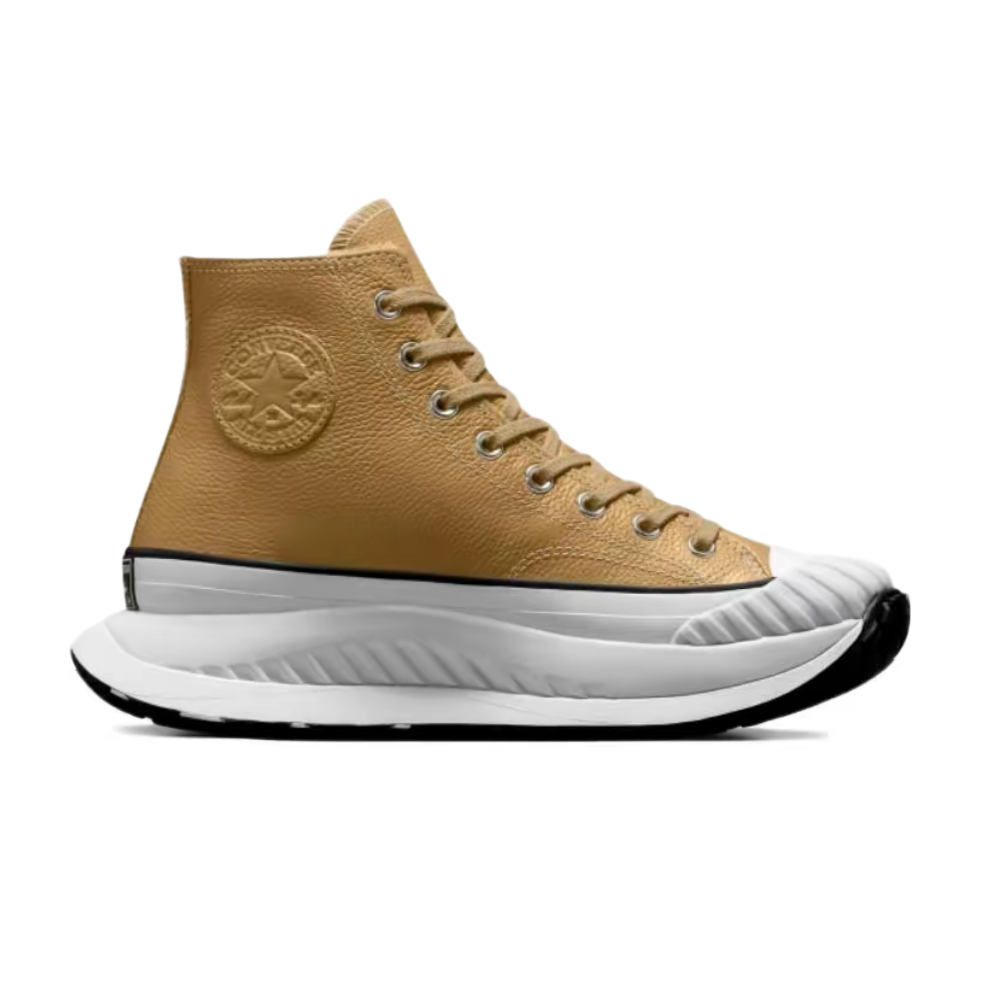 Sepatu Kasual Converse Chuck 7 - Converse Shoes Chuck 70 ulasan dan harga