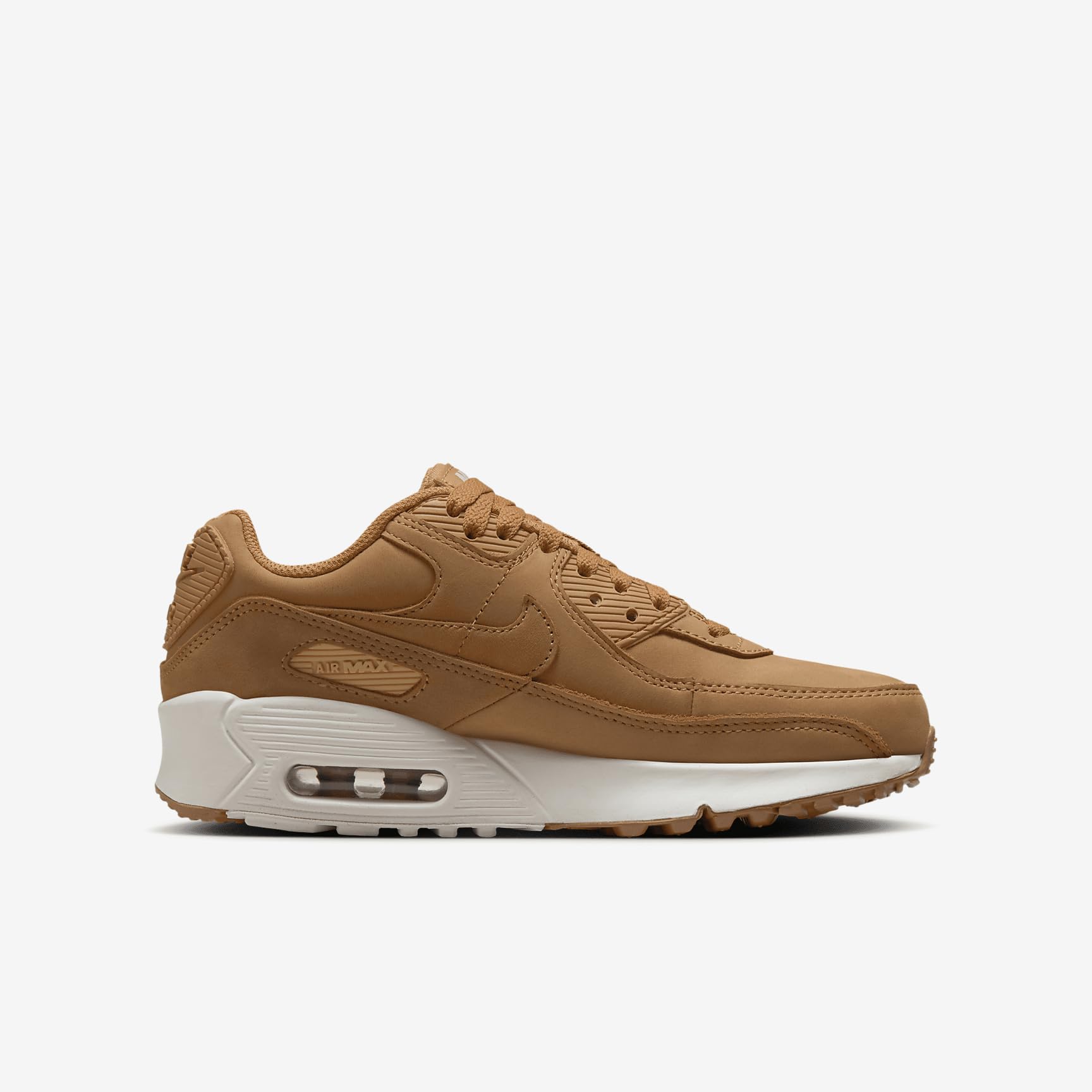Sepatu Anak Besar Nike Air Max - Nike Shoes Air Max 90 ulasan dan harga